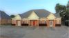 5789 Carmichael Pkwy photo